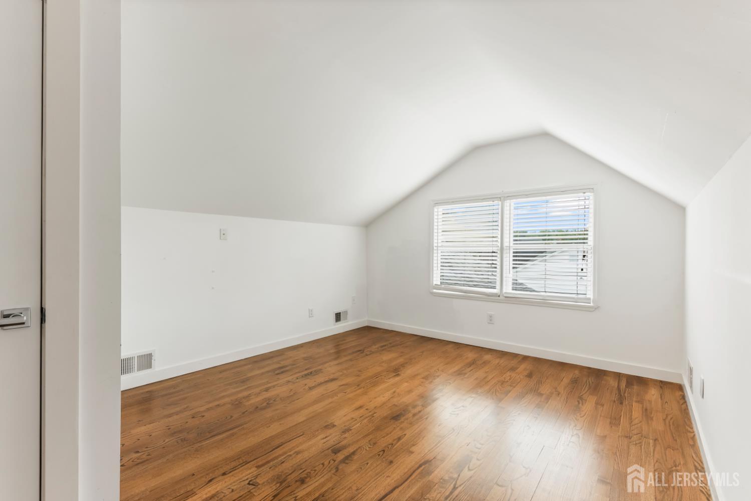 1594 Sea Island Drive Toms River NJ 08753