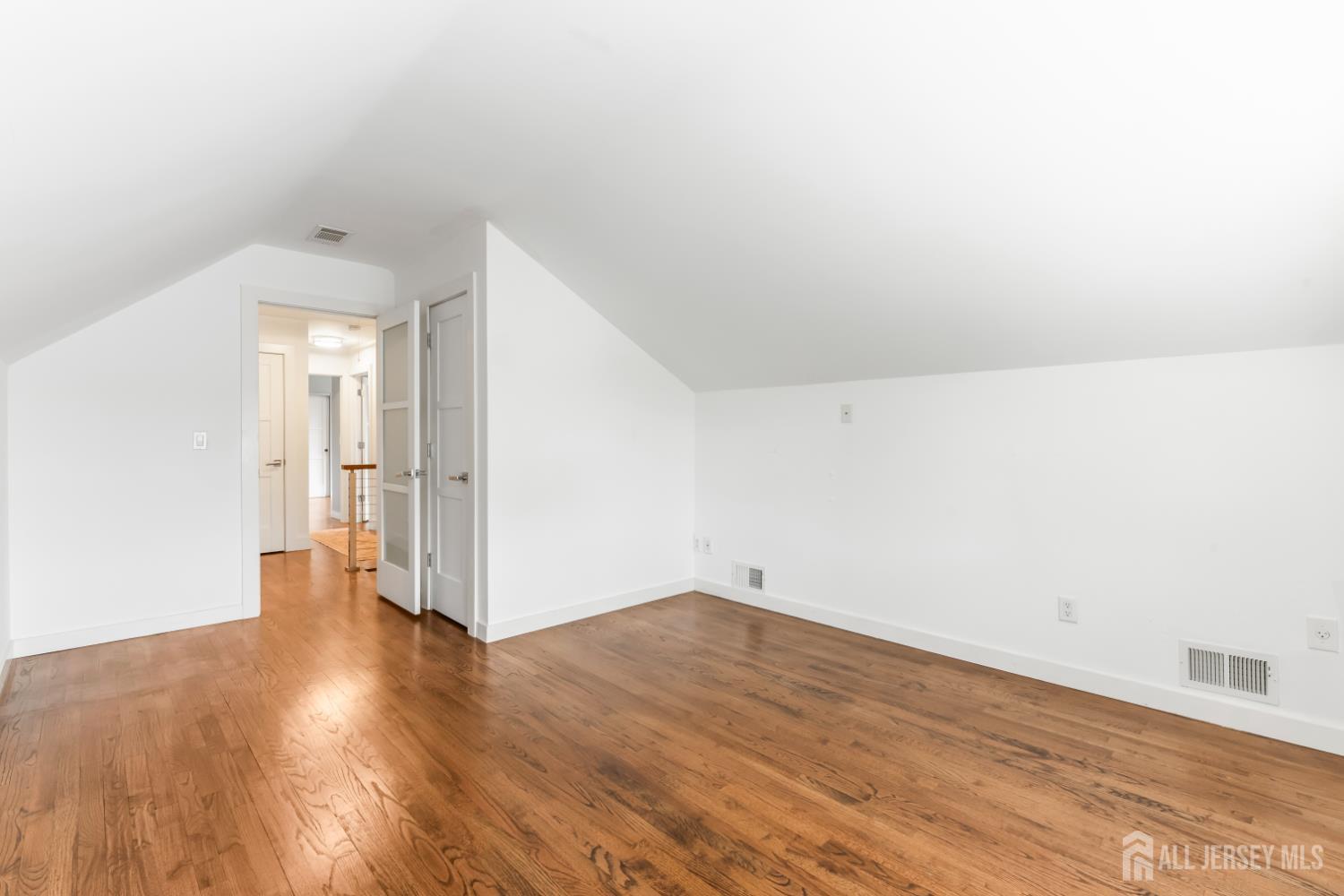 1594 Sea Island Drive Toms River NJ 08753