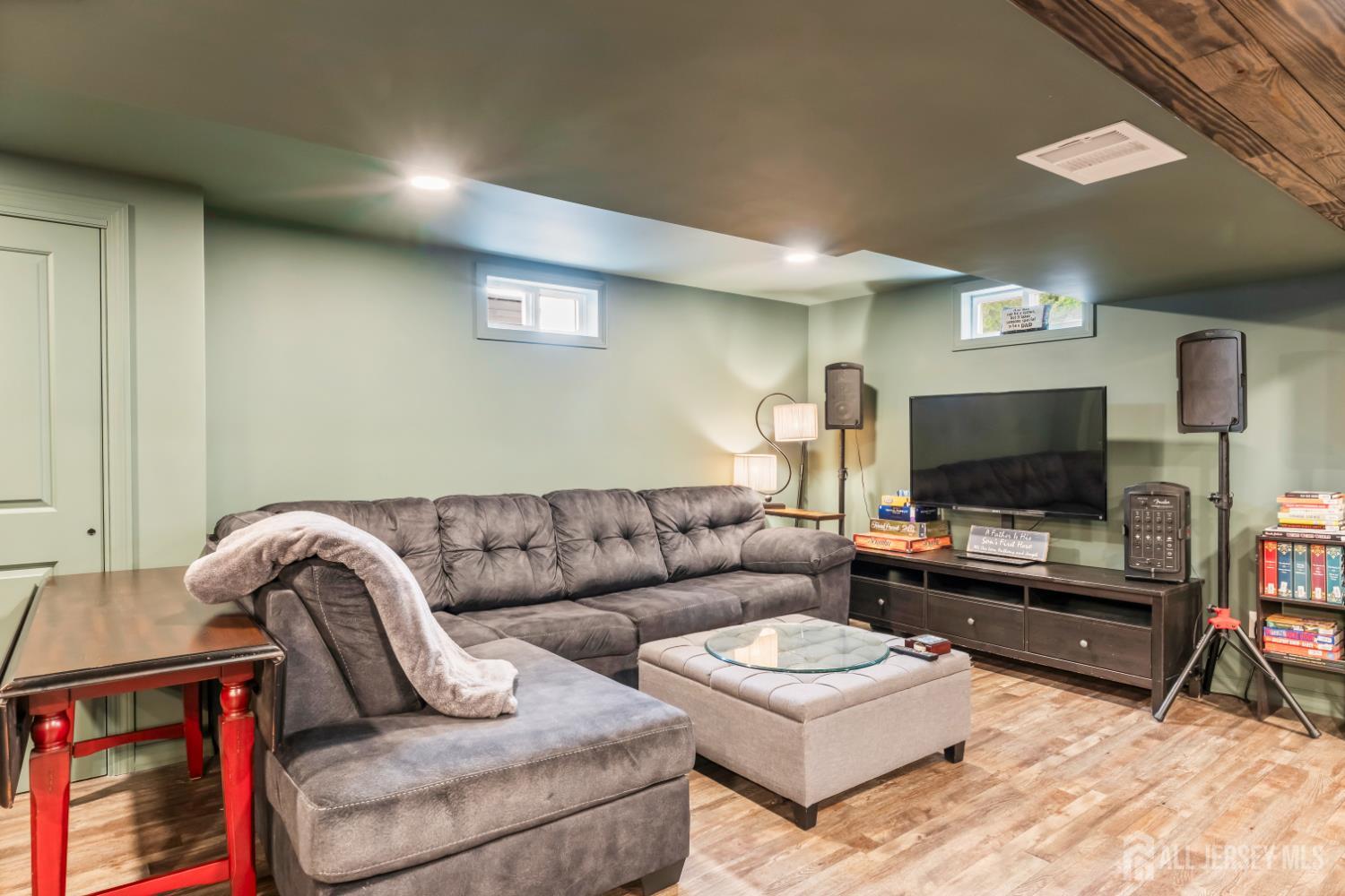 1594 Sea Island Drive Toms River NJ 08753
