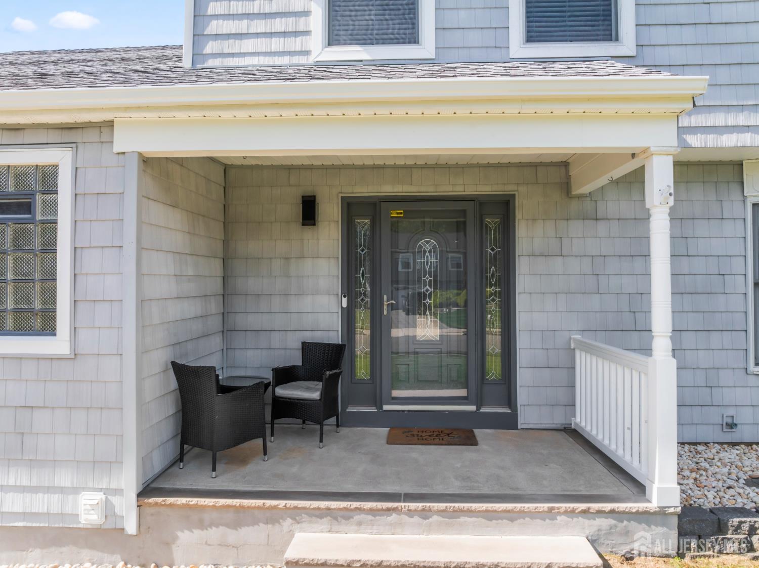 1594 Sea Island Drive Toms River NJ 08753