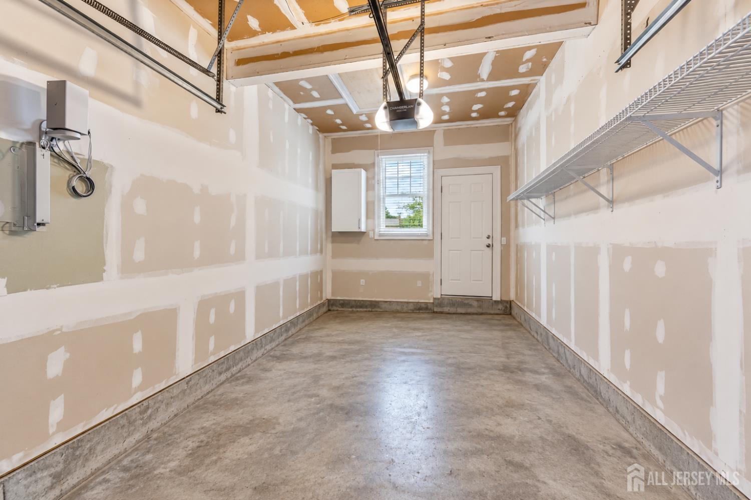1594 Sea Island Drive Toms River NJ 08753