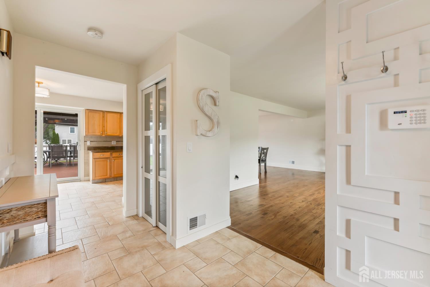 1594 Sea Island Drive Toms River NJ 08753