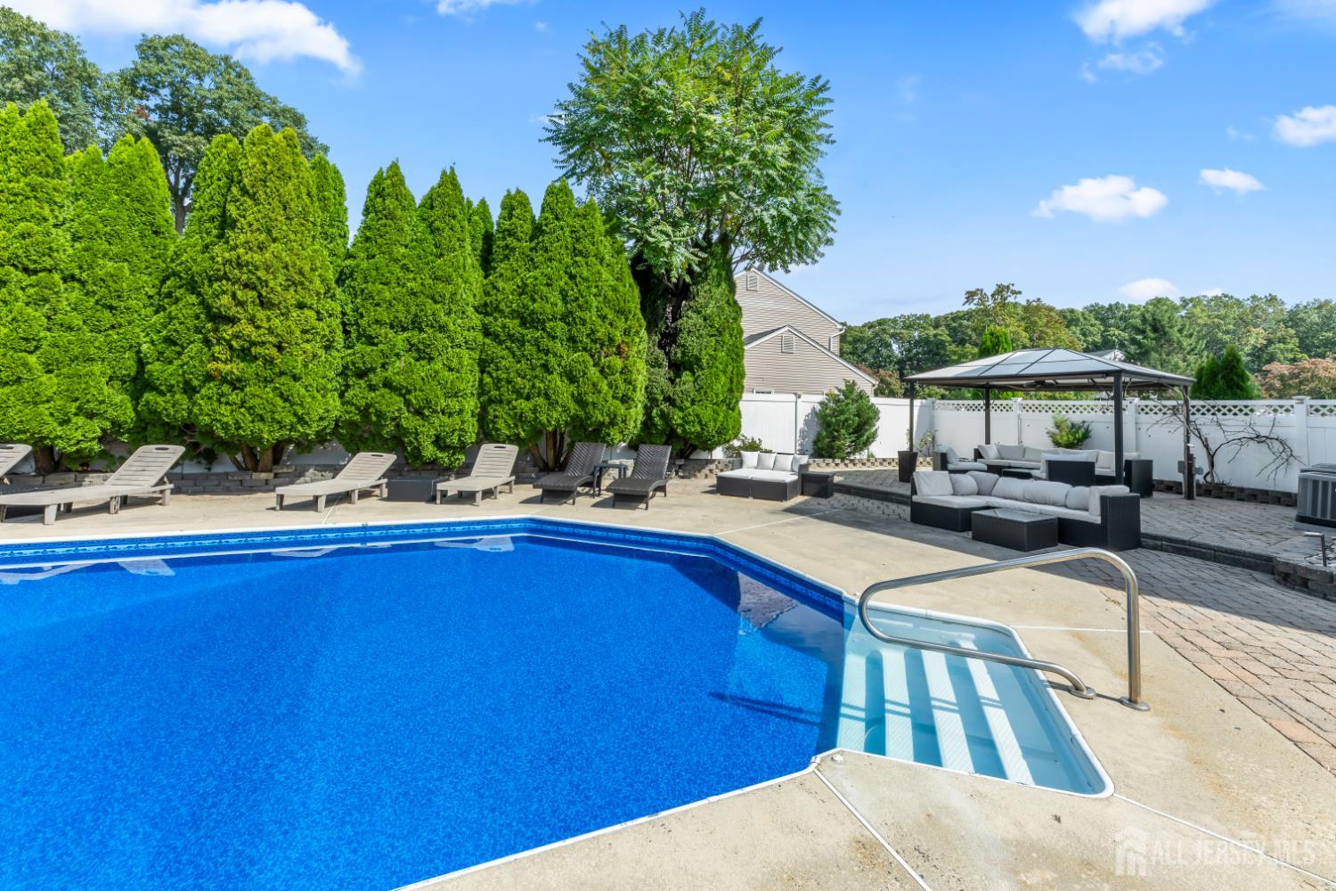 1594 Sea Island Drive Toms River NJ 08753