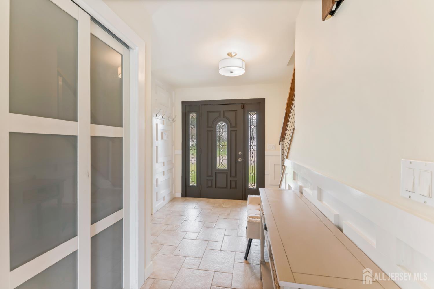 1594 Sea Island Drive Toms River NJ 08753