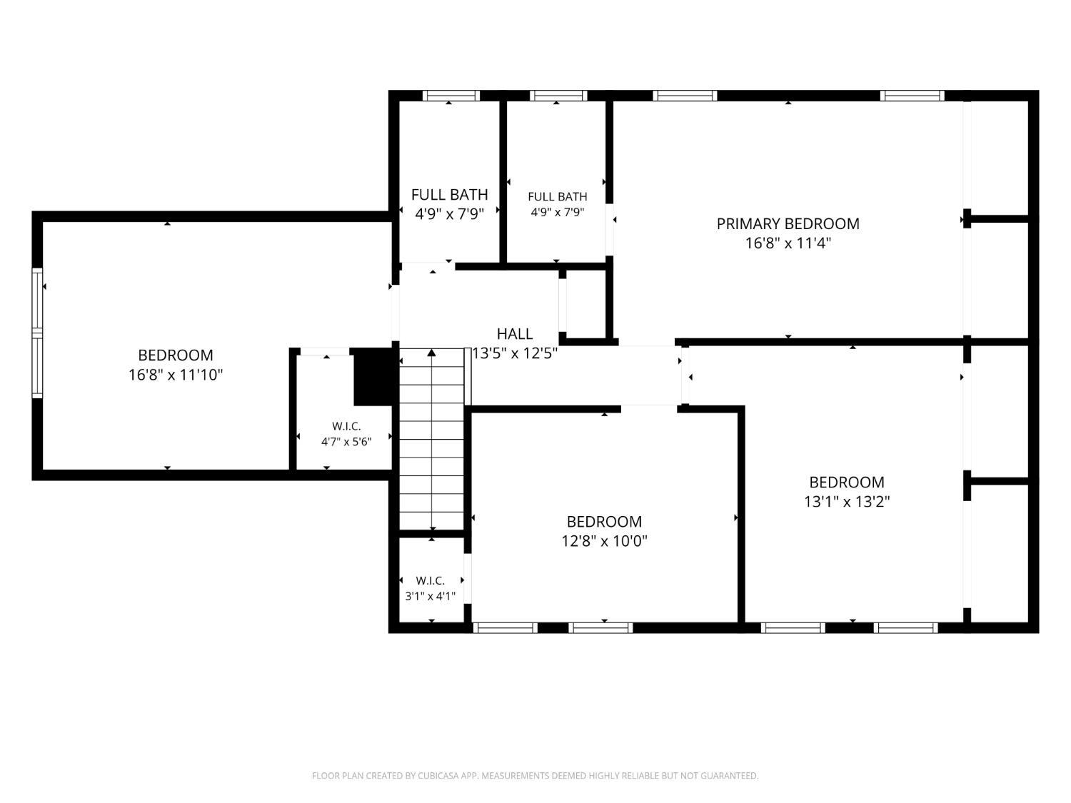 1594 Sea Island Drive Toms River NJ 08753