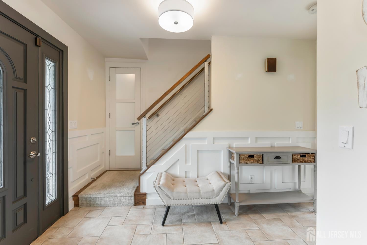 1594 Sea Island Drive Toms River NJ 08753