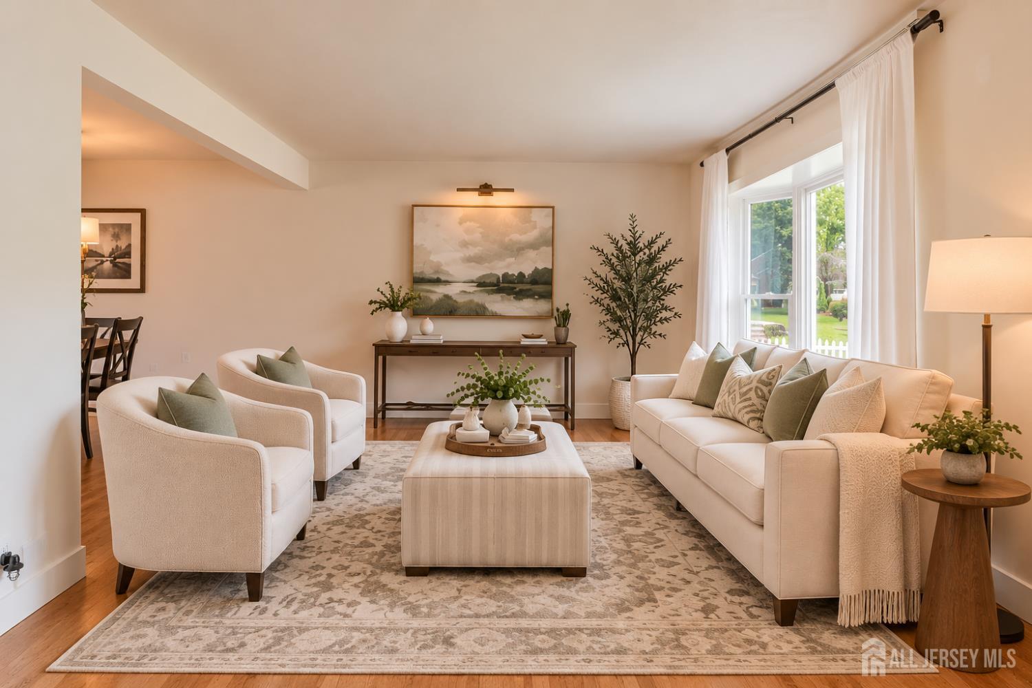 1594 Sea Island Drive Toms River NJ 08753