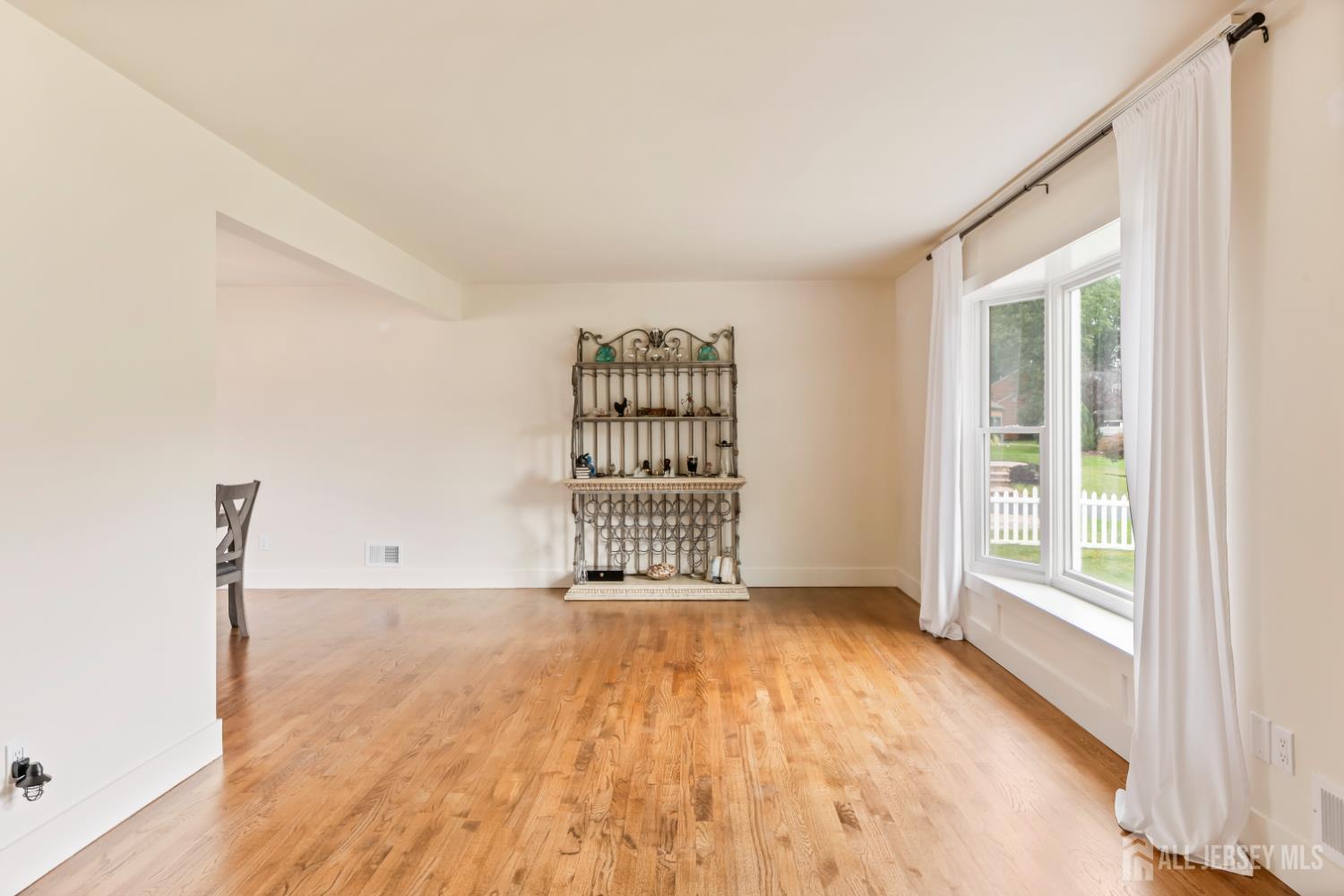1594 Sea Island Drive Toms River NJ 08753