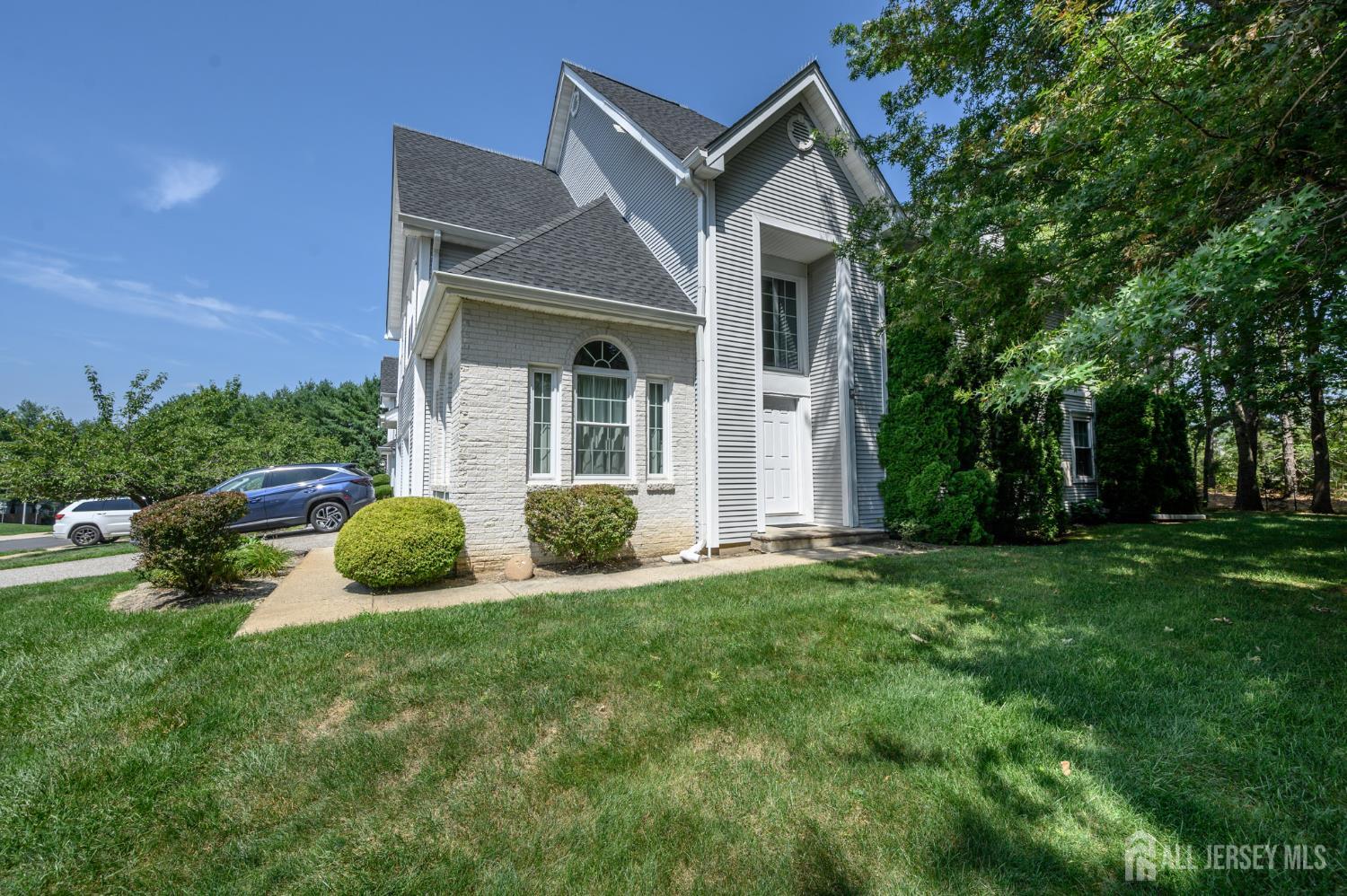 3807 Galloping Hill Lane Toms River NJ 08755