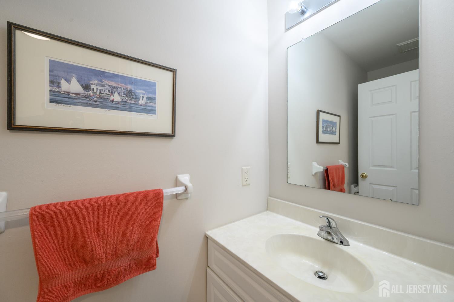3807 Galloping Hill Lane Toms River NJ 08755