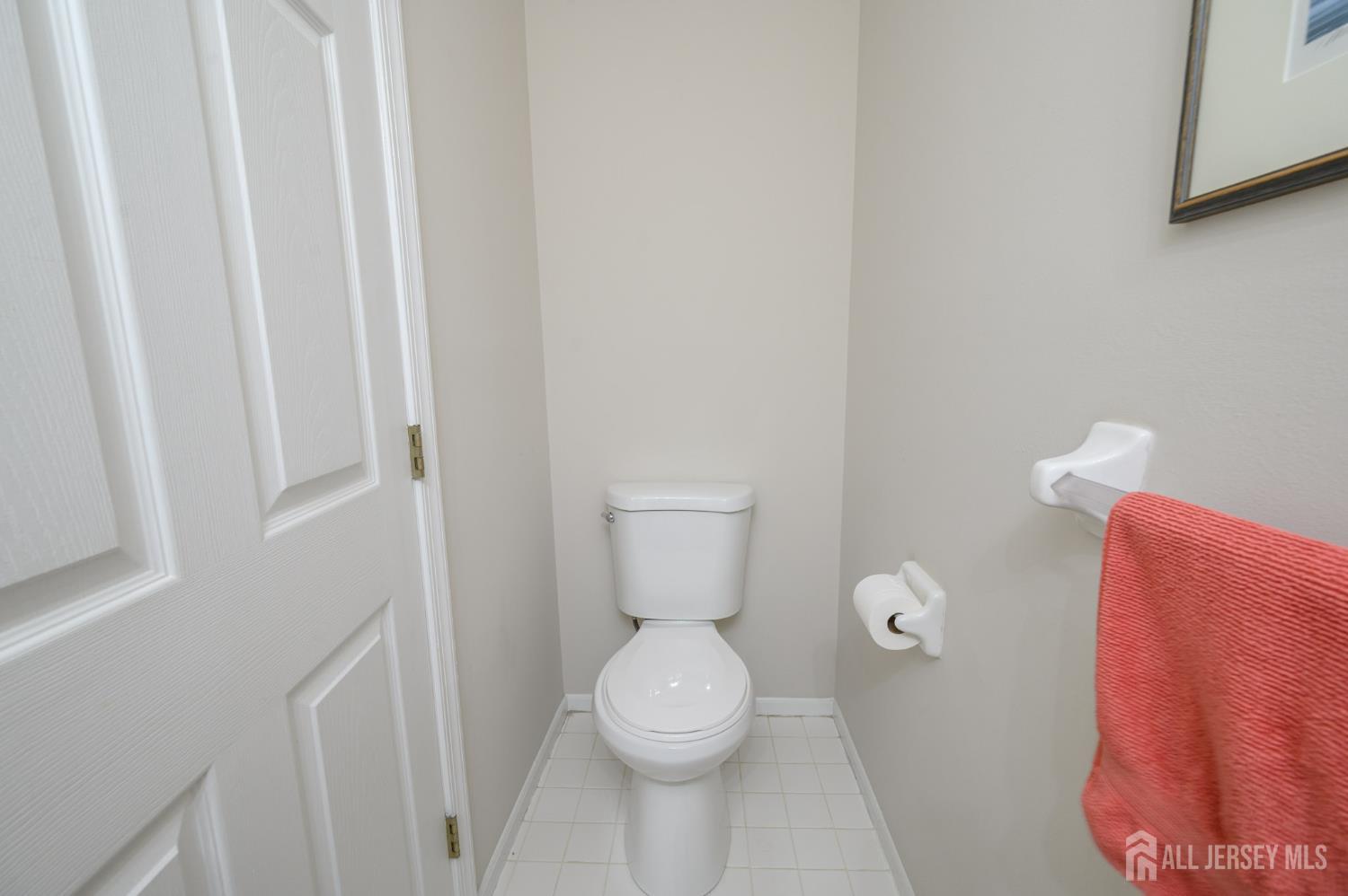 3807 Galloping Hill Lane Toms River NJ 08755