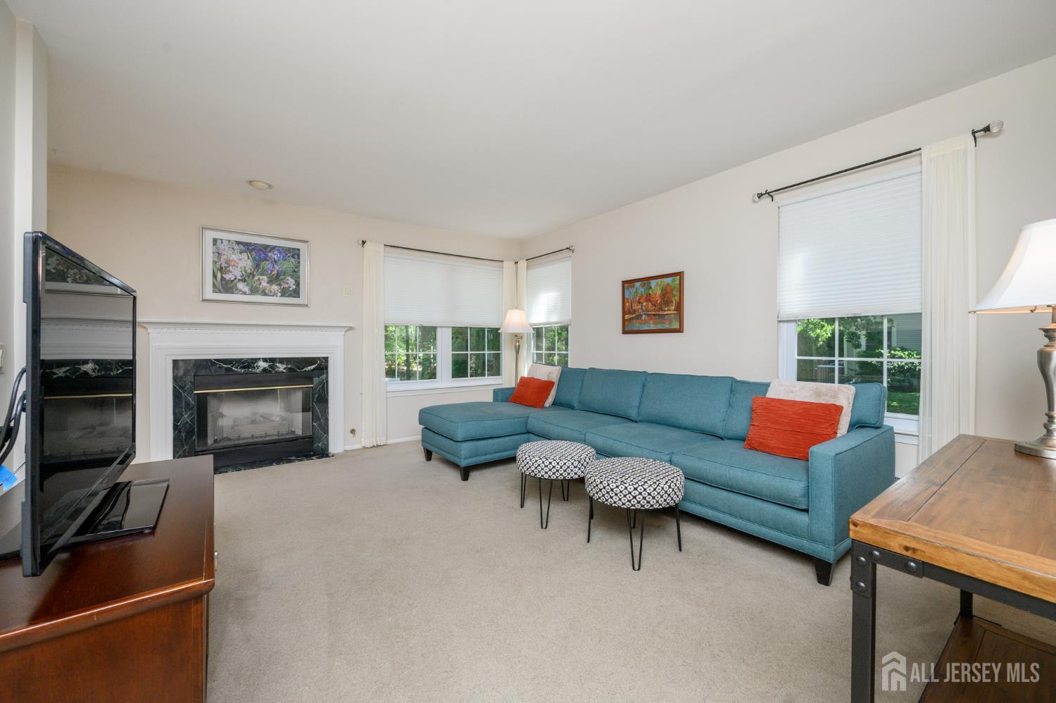 3807 Galloping Hill Lane Toms River NJ 08755