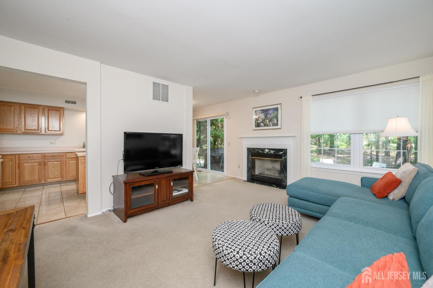 3807 Galloping Hill Lane Toms River NJ 08755