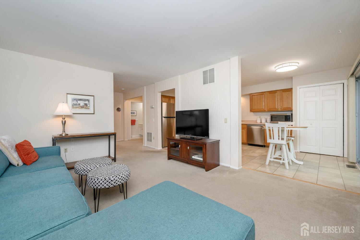 3807 Galloping Hill Lane Toms River NJ 08755
