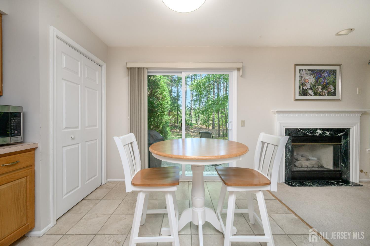 3807 Galloping Hill Lane Toms River NJ 08755