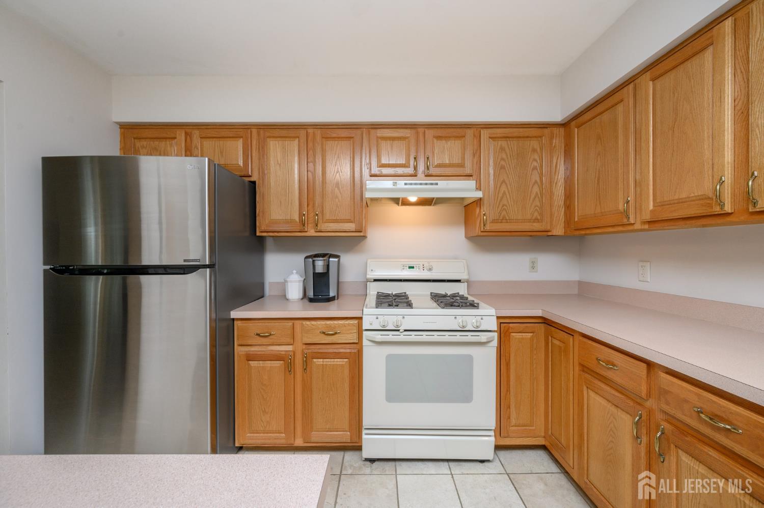 3807 Galloping Hill Lane Toms River NJ 08755