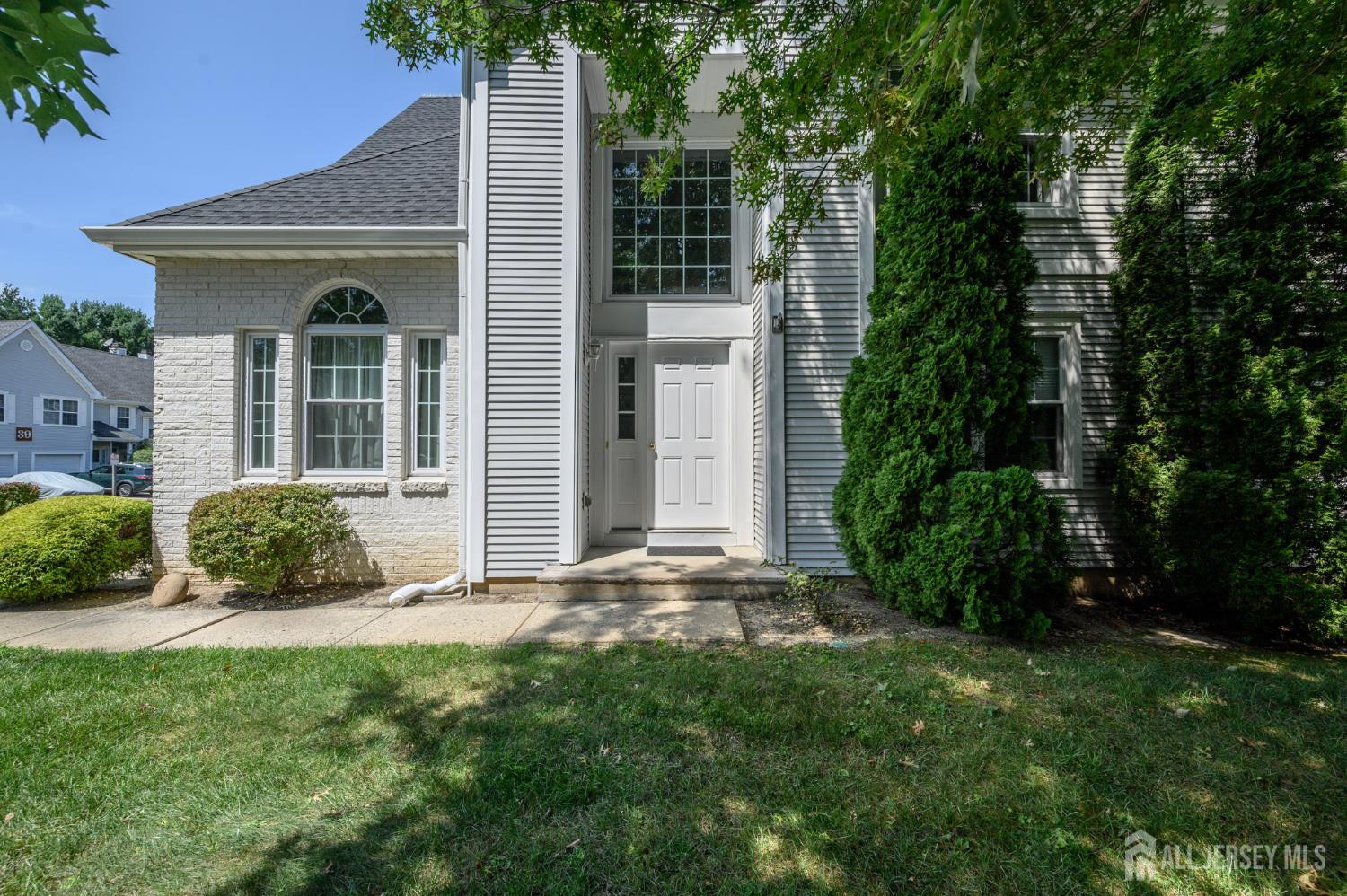 3807 Galloping Hill Lane Toms River NJ 08755