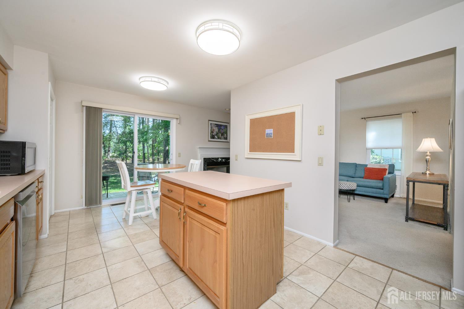 3807 Galloping Hill Lane Toms River NJ 08755