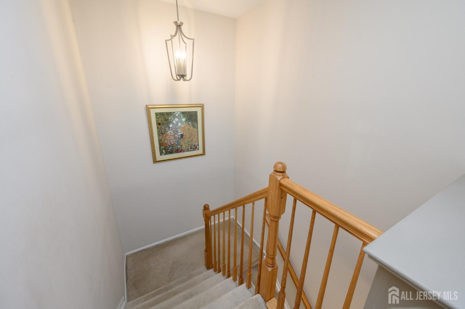 3807 Galloping Hill Lane Toms River NJ 08755