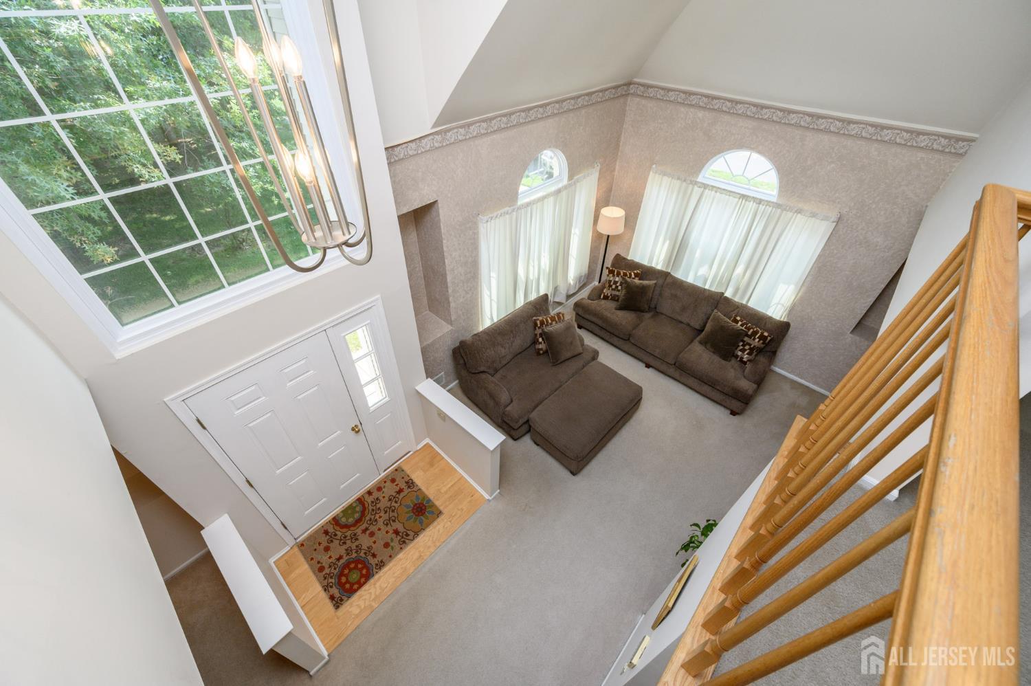 3807 Galloping Hill Lane Toms River NJ 08755