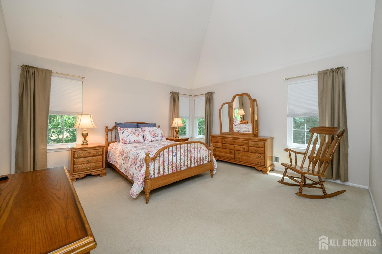 3807 Galloping Hill Lane Toms River NJ 08755