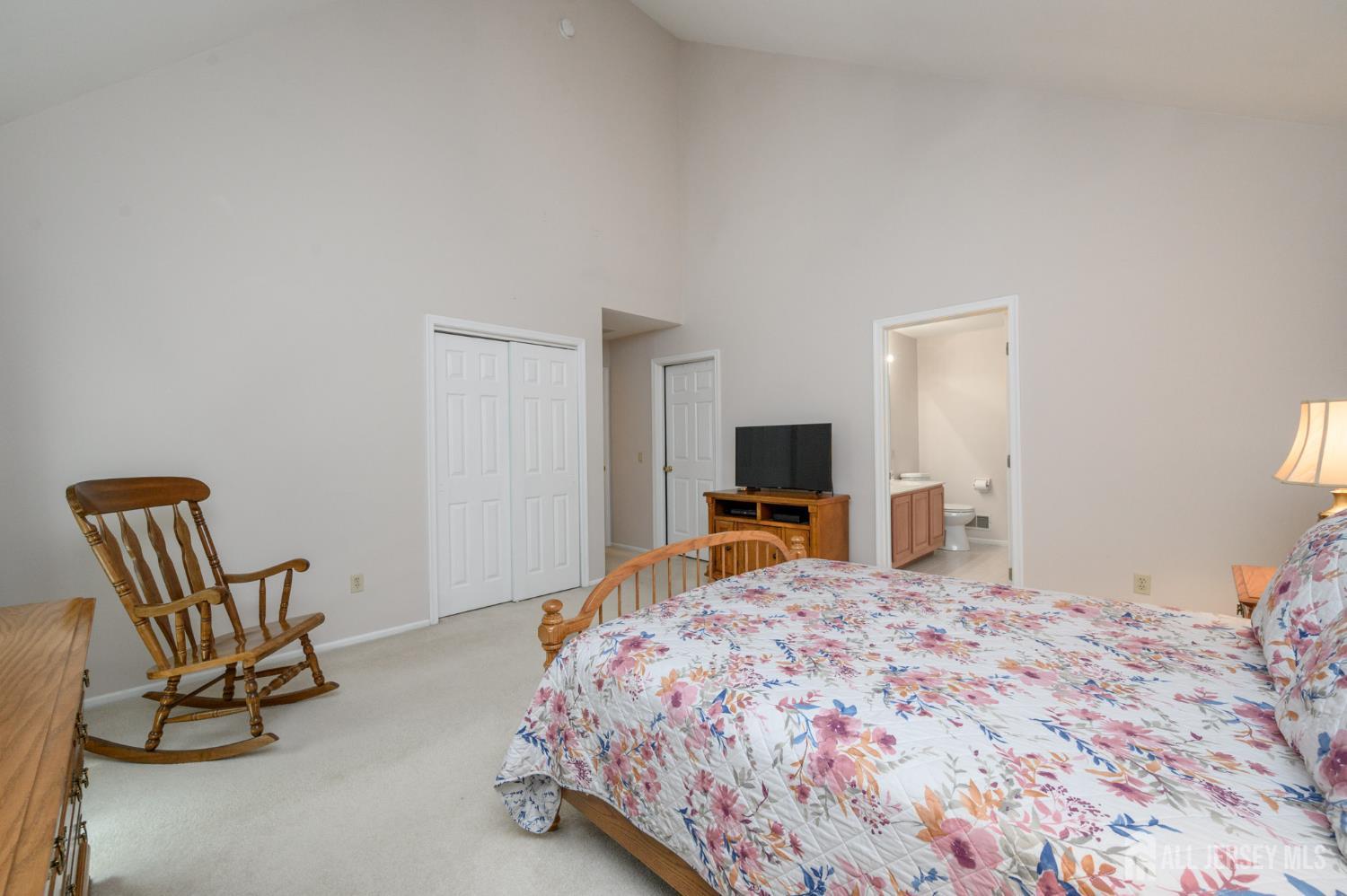 3807 Galloping Hill Lane Toms River NJ 08755