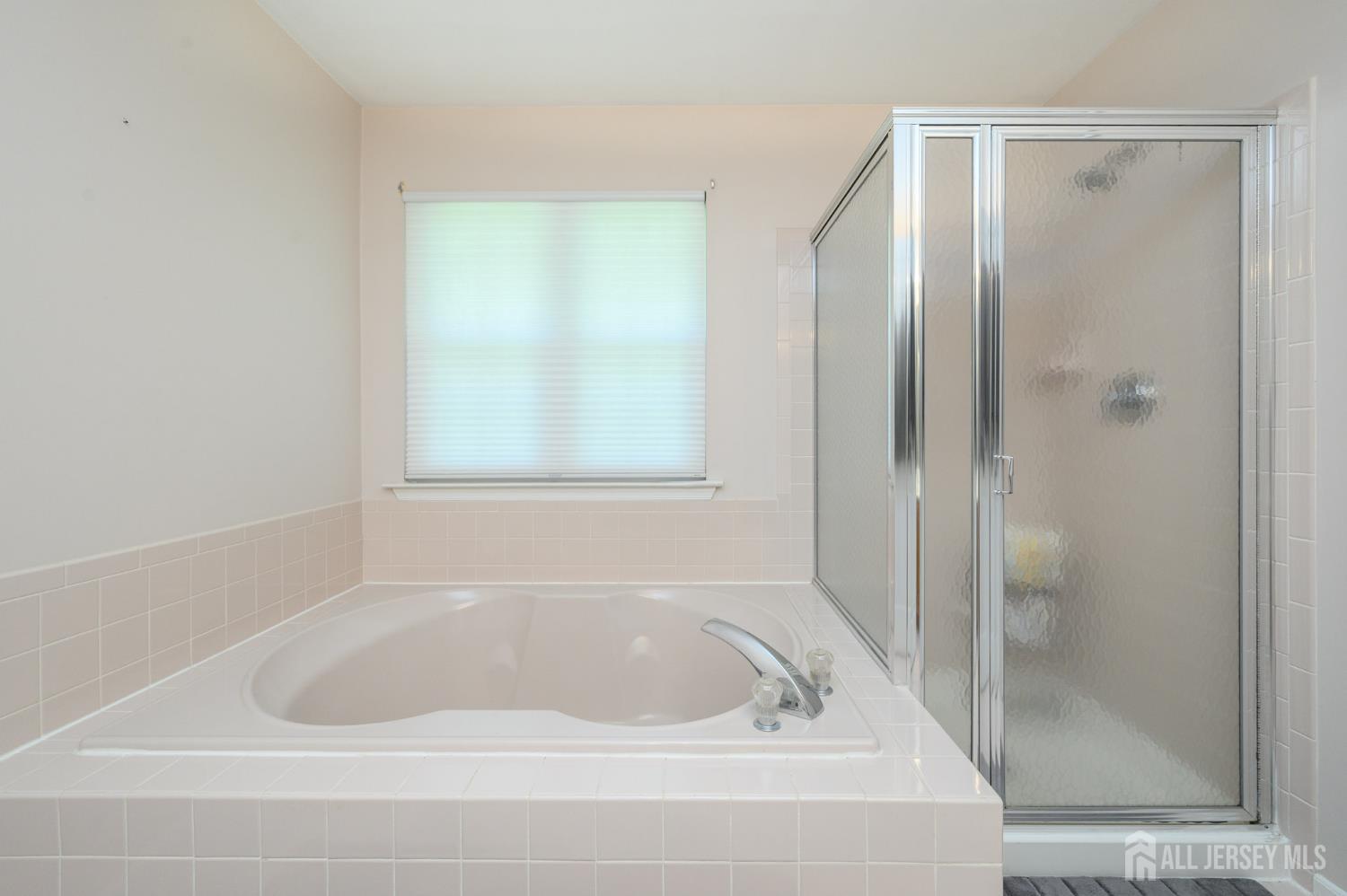 3807 Galloping Hill Lane Toms River NJ 08755