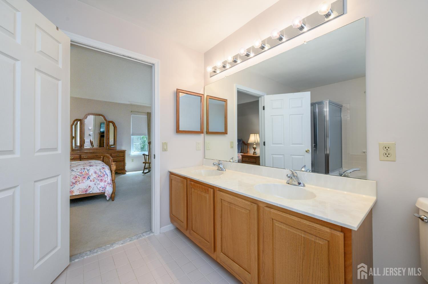 3807 Galloping Hill Lane Toms River NJ 08755