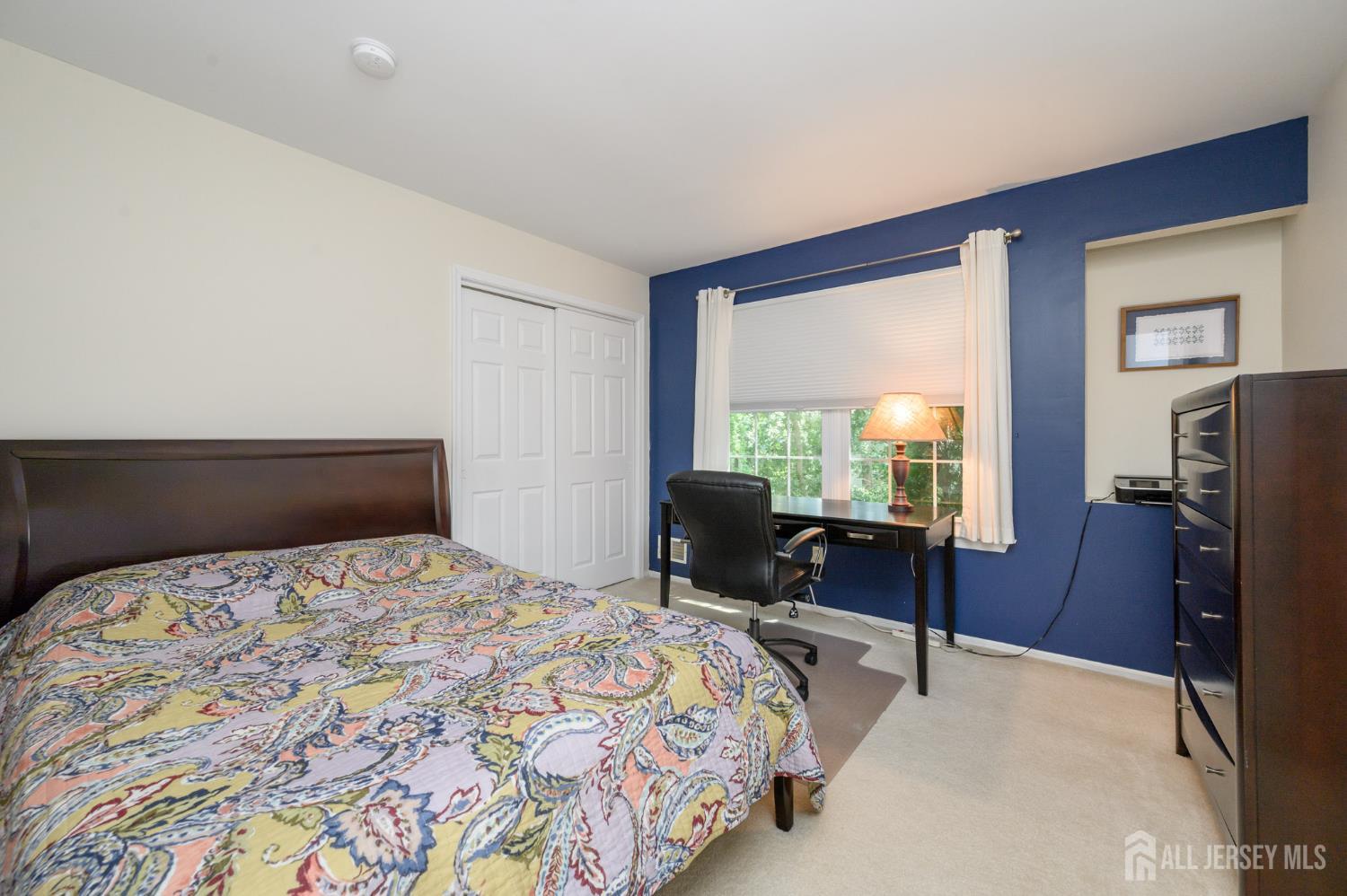 3807 Galloping Hill Lane Toms River NJ 08755