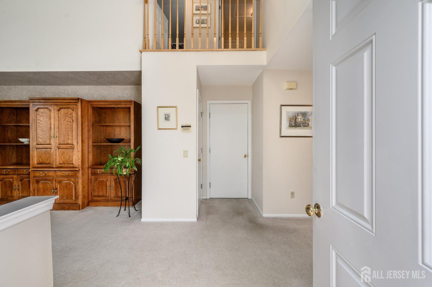 3807 Galloping Hill Lane Toms River NJ 08755