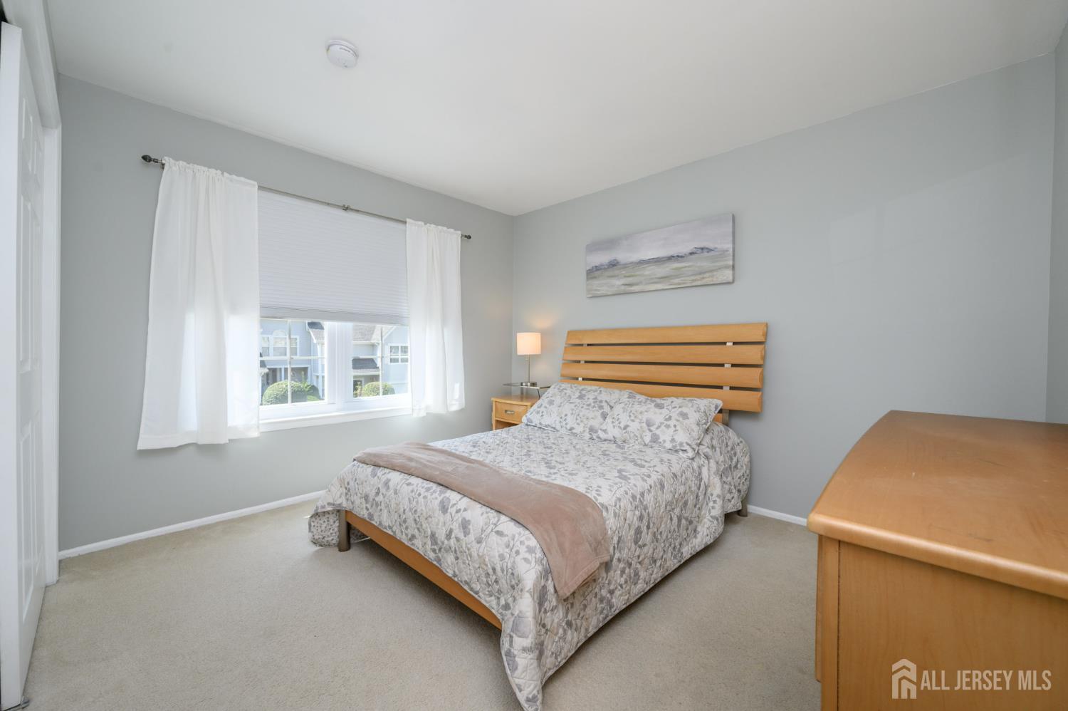 3807 Galloping Hill Lane Toms River NJ 08755