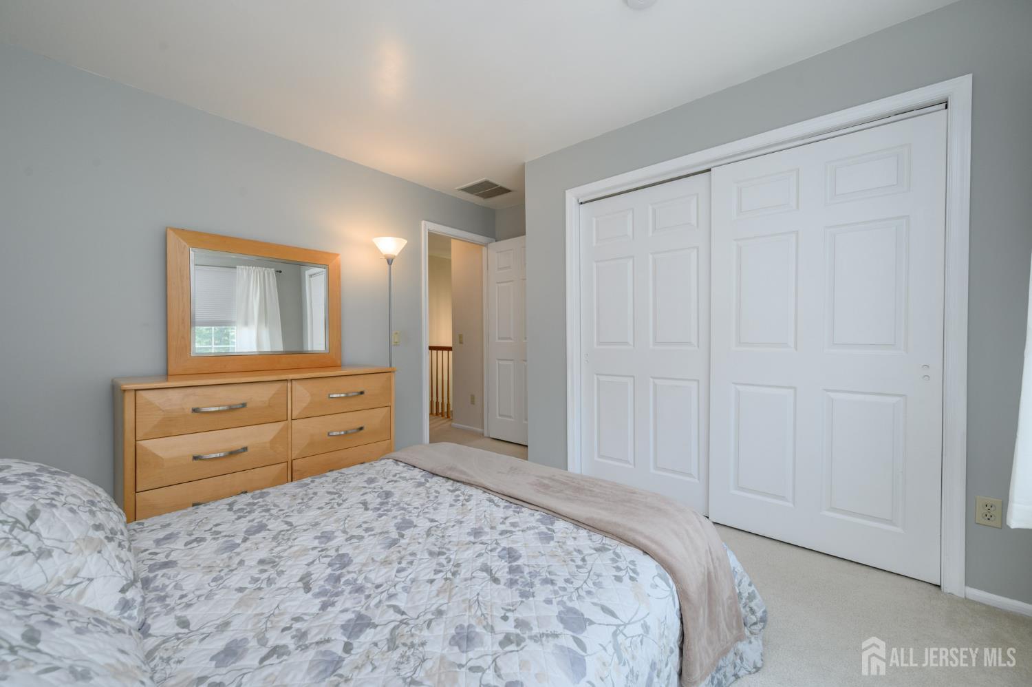 3807 Galloping Hill Lane Toms River NJ 08755