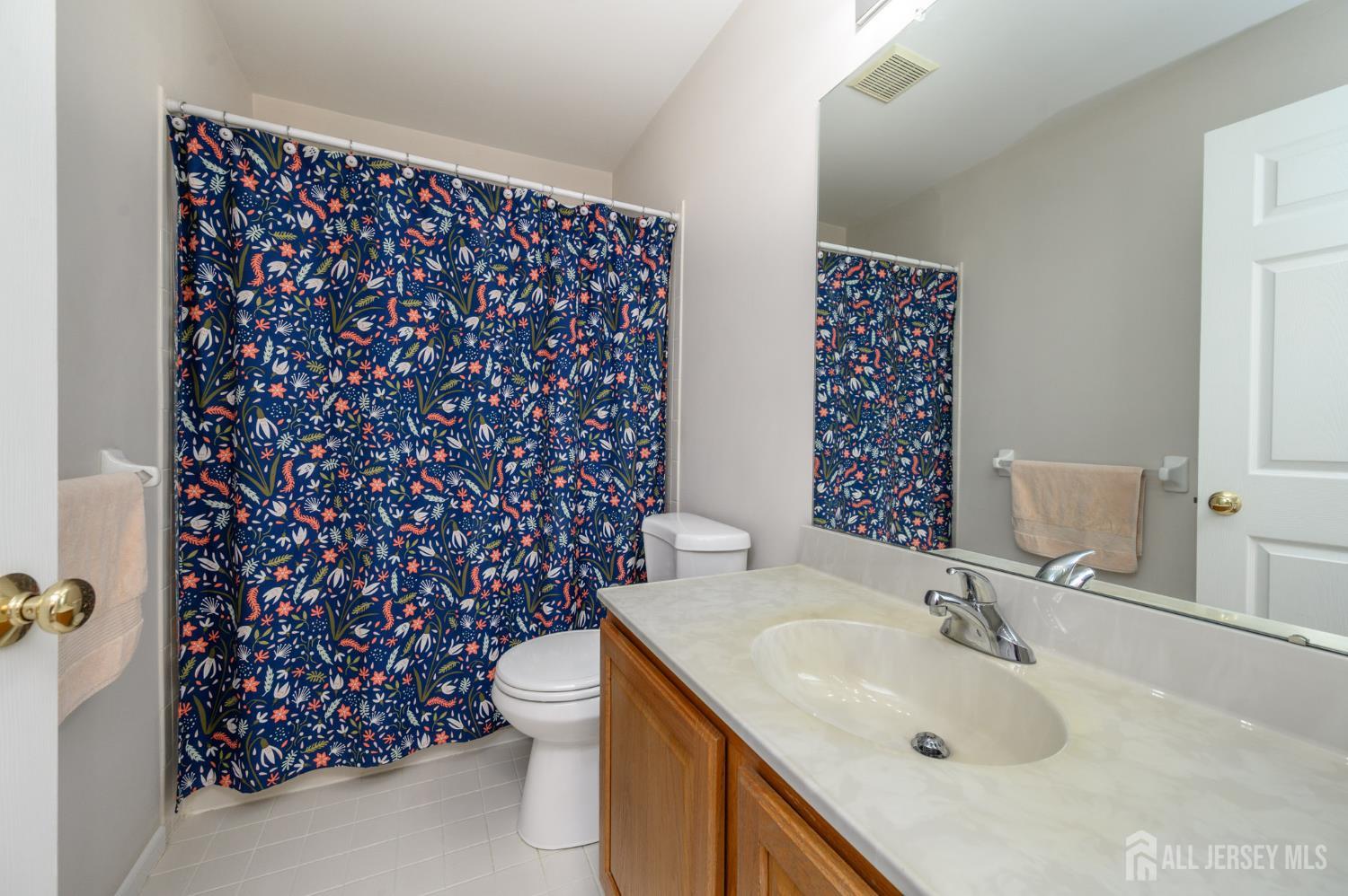 3807 Galloping Hill Lane Toms River NJ 08755