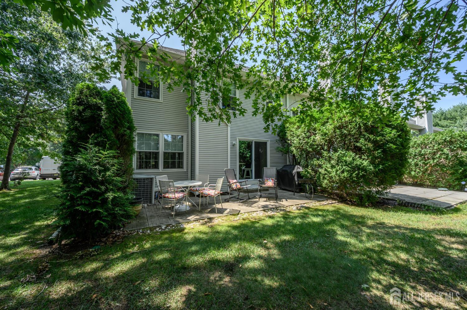3807 Galloping Hill Lane Toms River NJ 08755