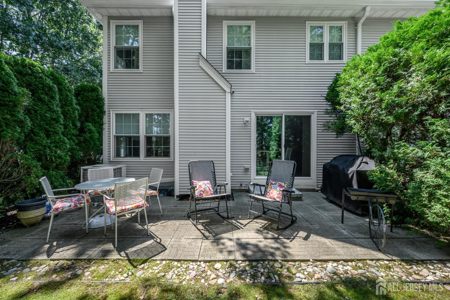 3807 Galloping Hill Lane Toms River NJ 08755