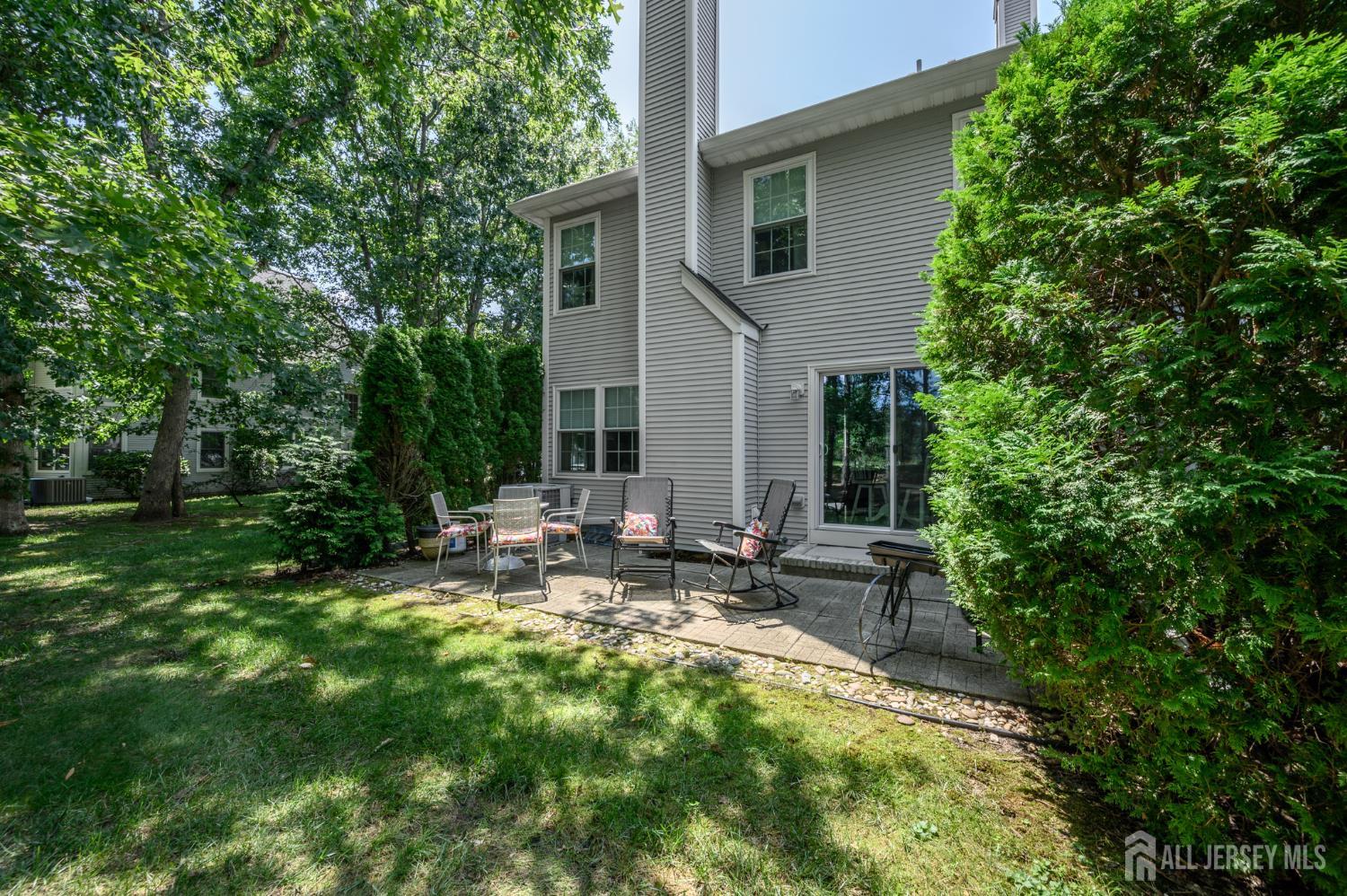 3807 Galloping Hill Lane Toms River NJ 08755