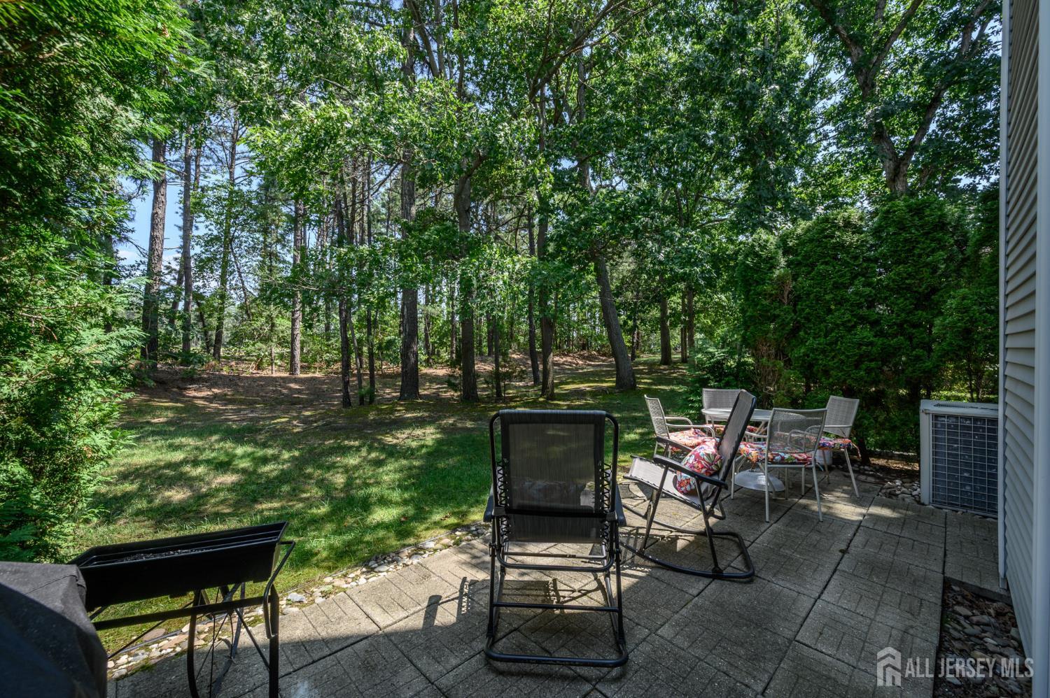 3807 Galloping Hill Lane Toms River NJ 08755