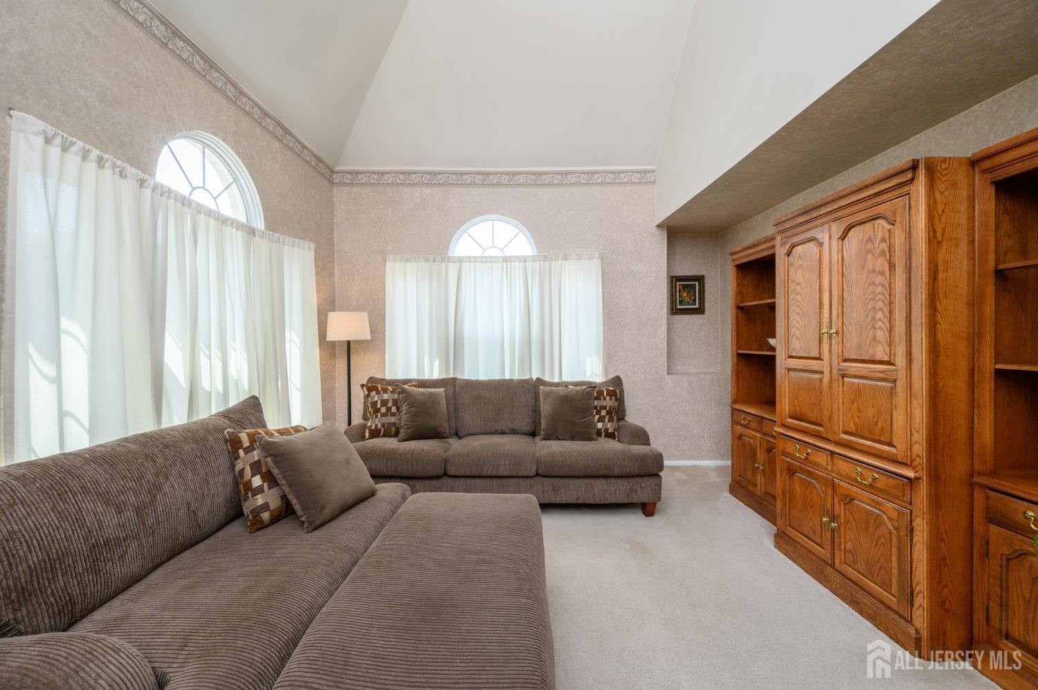 3807 Galloping Hill Lane Toms River NJ 08755