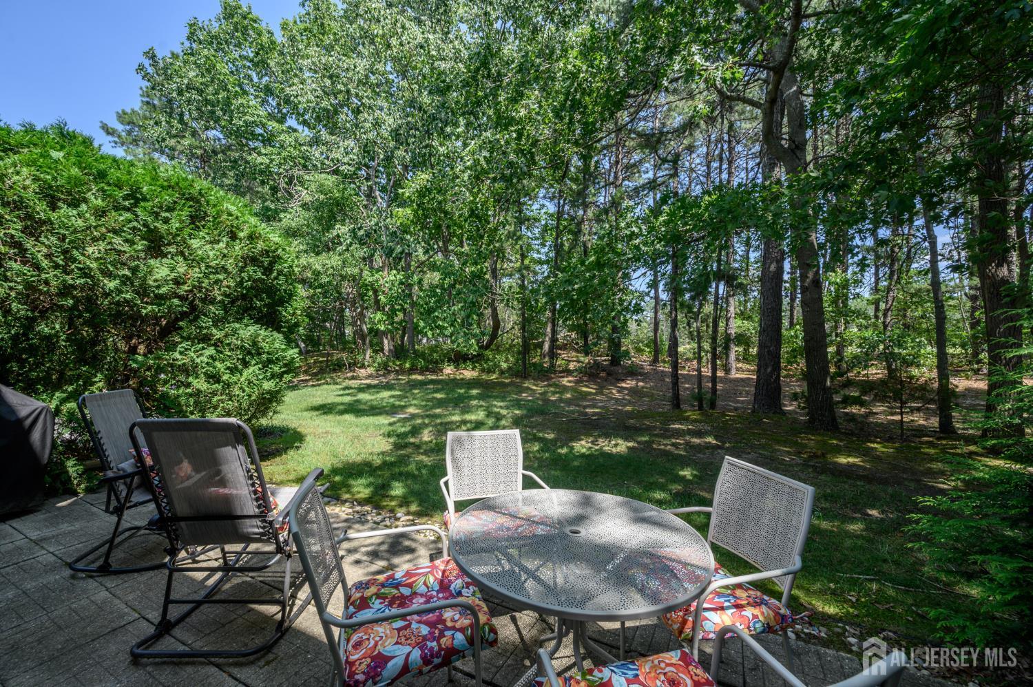 3807 Galloping Hill Lane Toms River NJ 08755