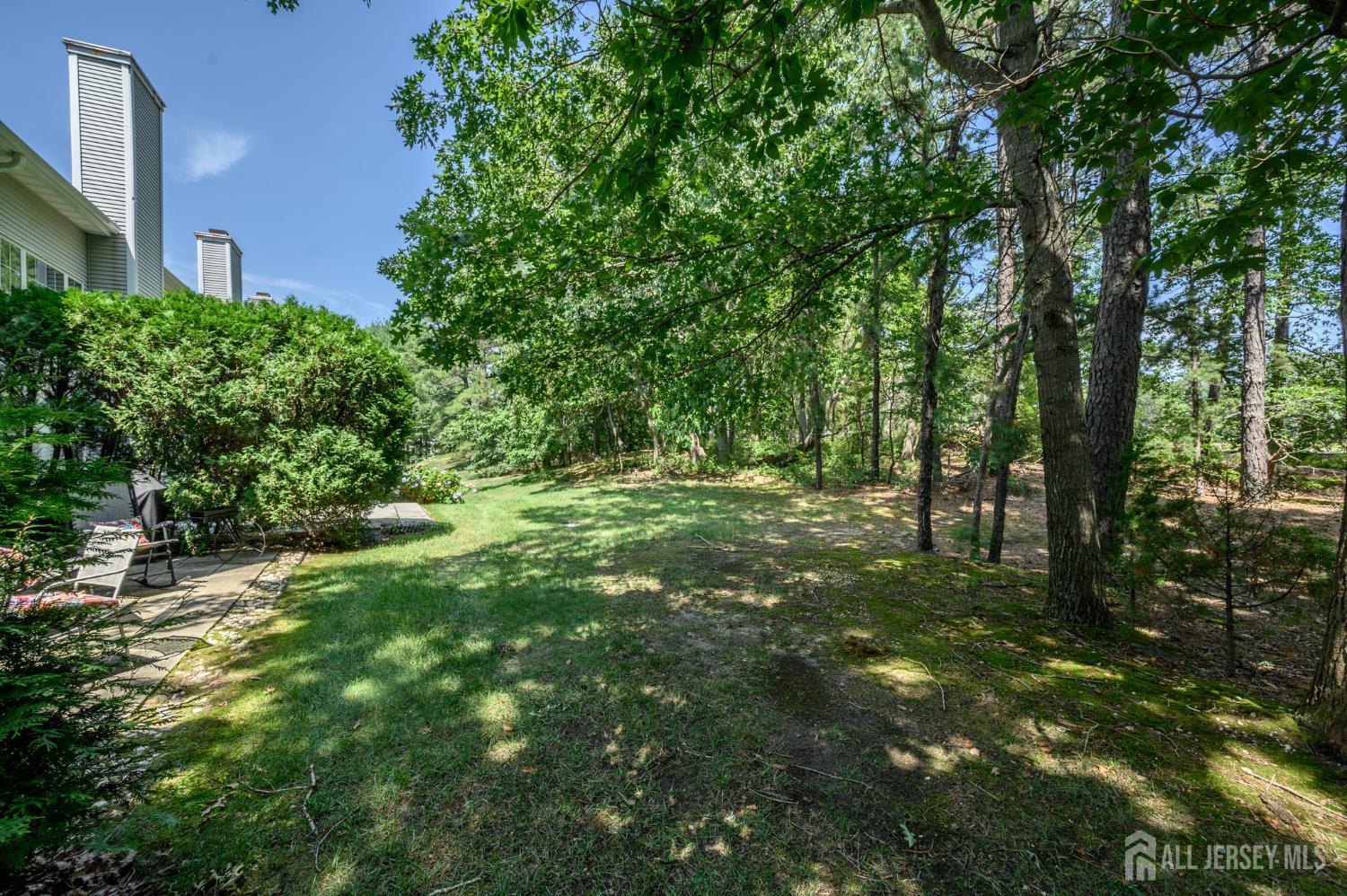 3807 Galloping Hill Lane Toms River NJ 08755