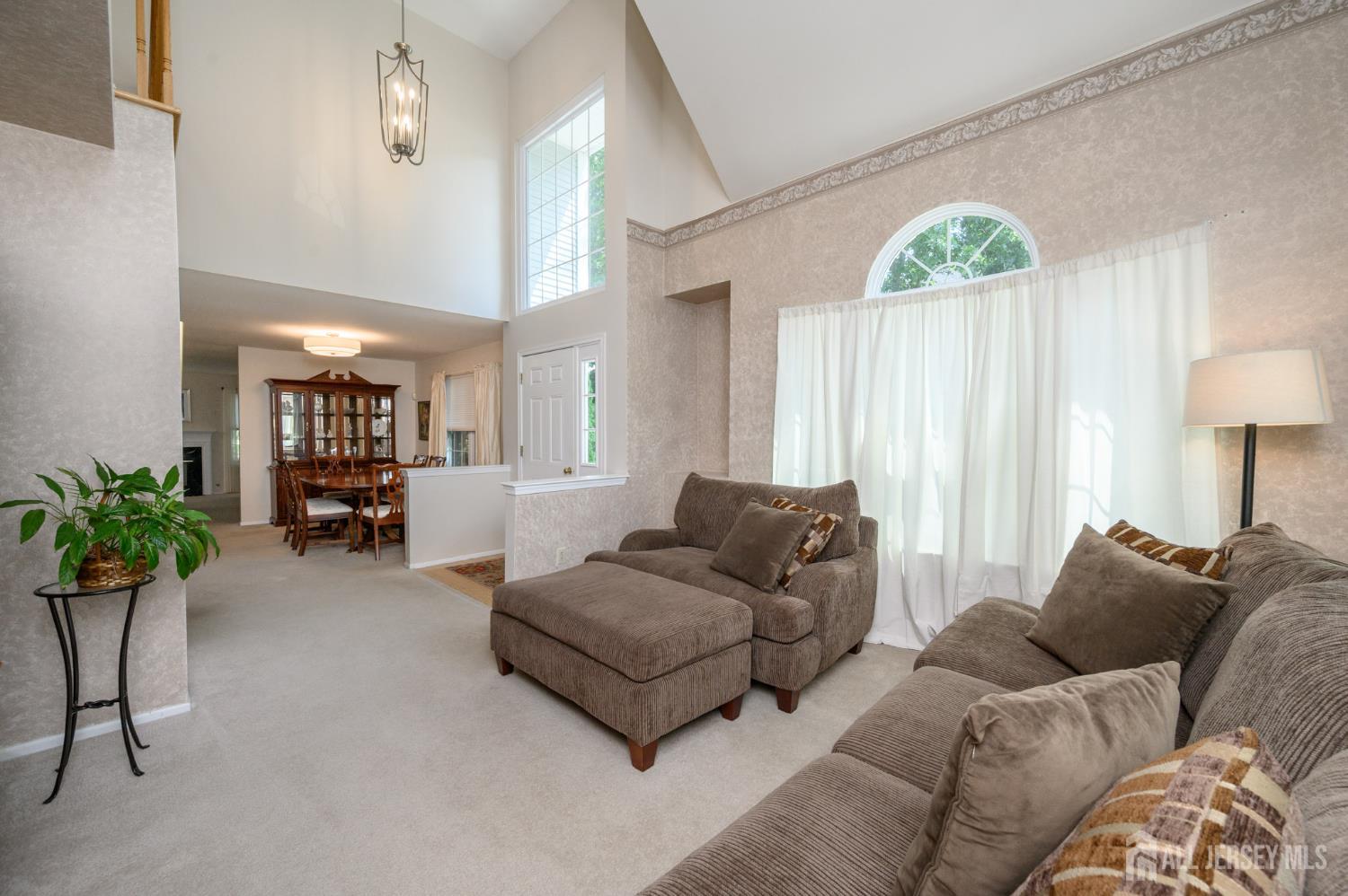 3807 Galloping Hill Lane Toms River NJ 08755