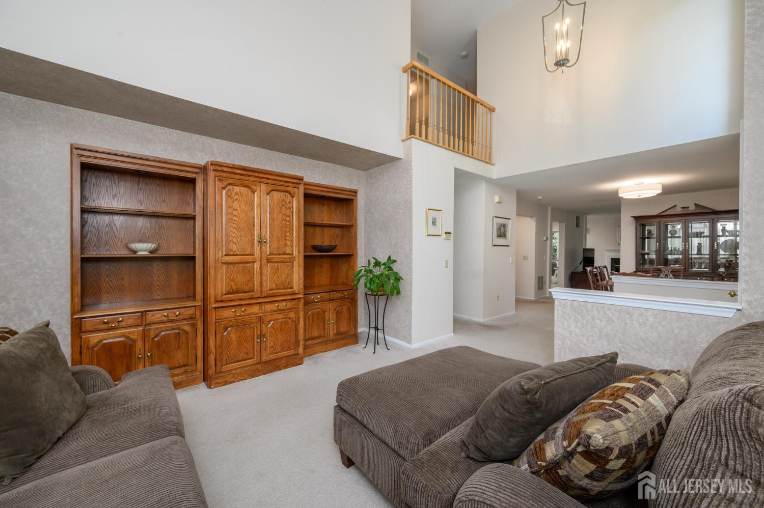 3807 Galloping Hill Lane Toms River NJ 08755