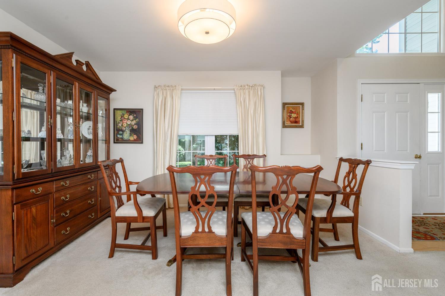 3807 Galloping Hill Lane Toms River NJ 08755