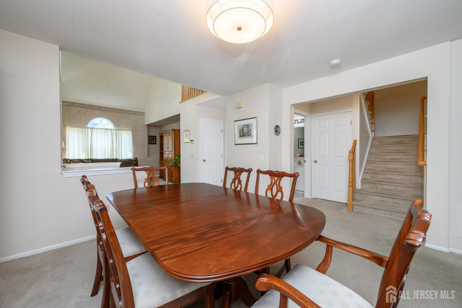 3807 Galloping Hill Lane Toms River NJ 08755
