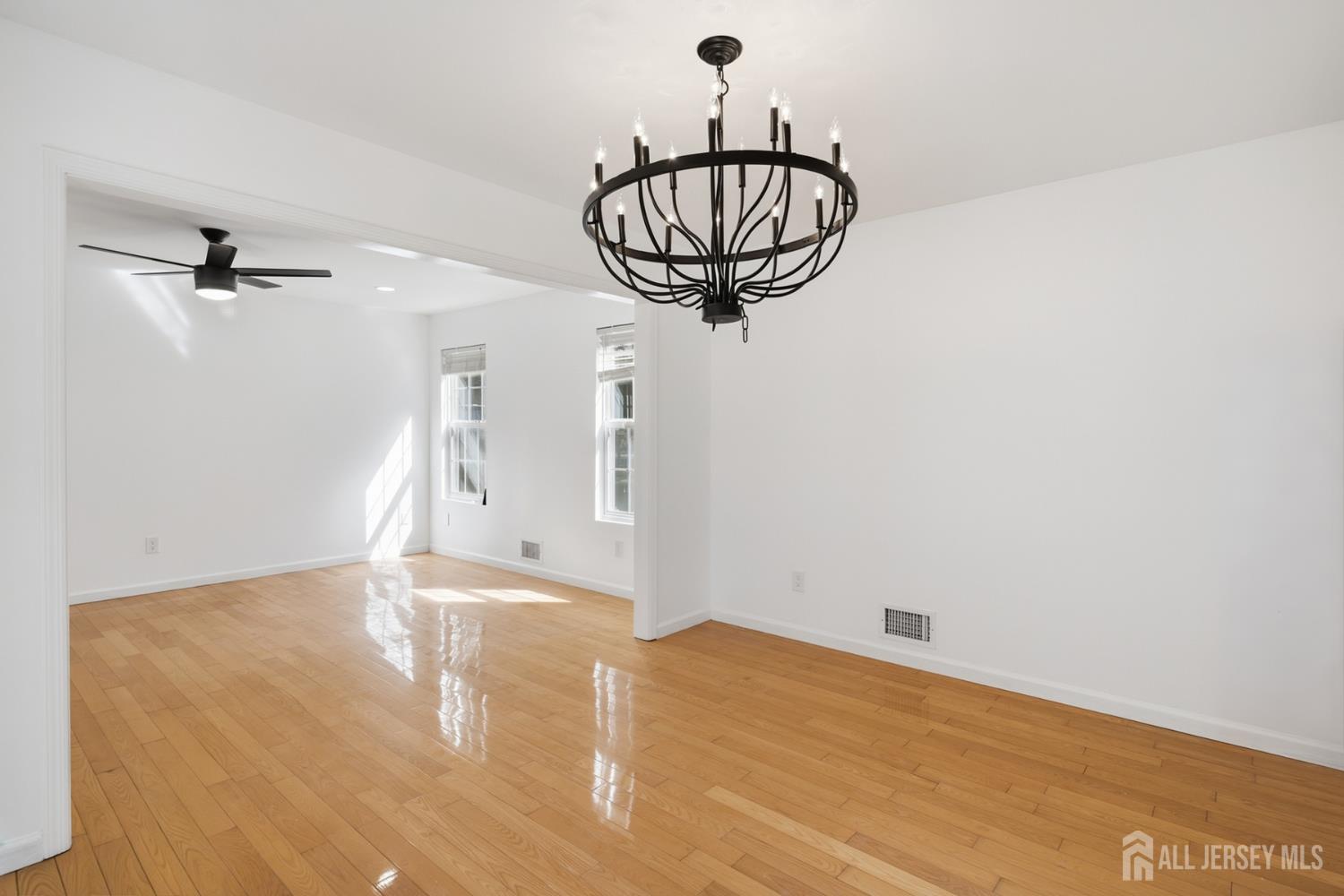 53 Bernard Avenue Edison NJ 08837
