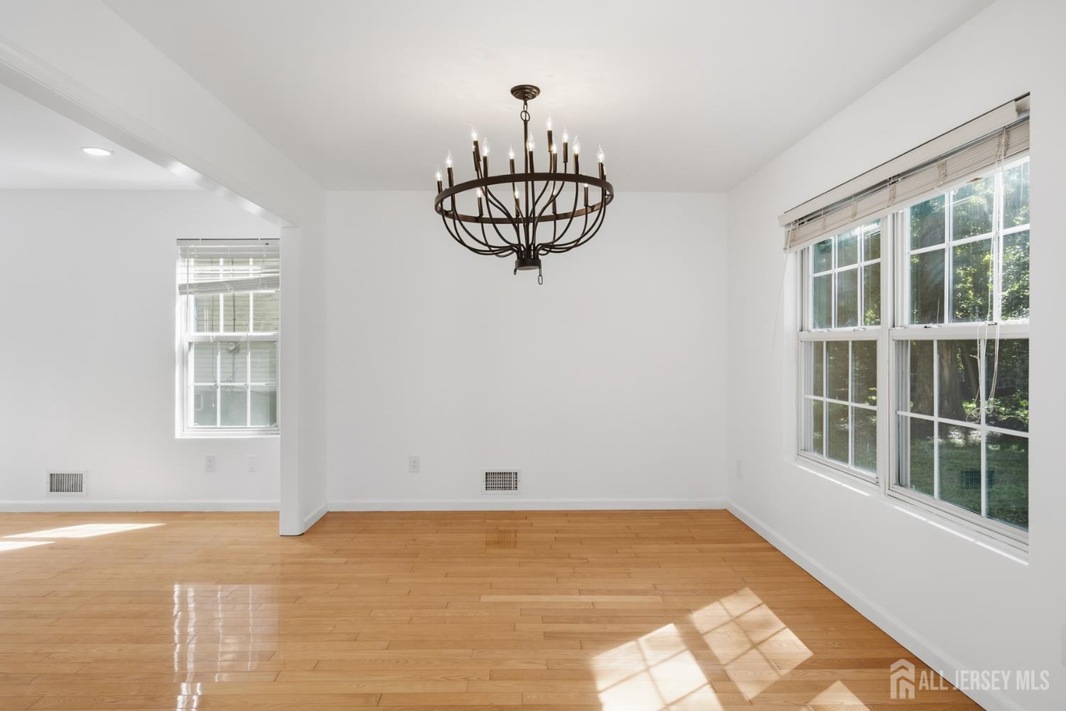 53 Bernard Avenue Edison NJ 08837