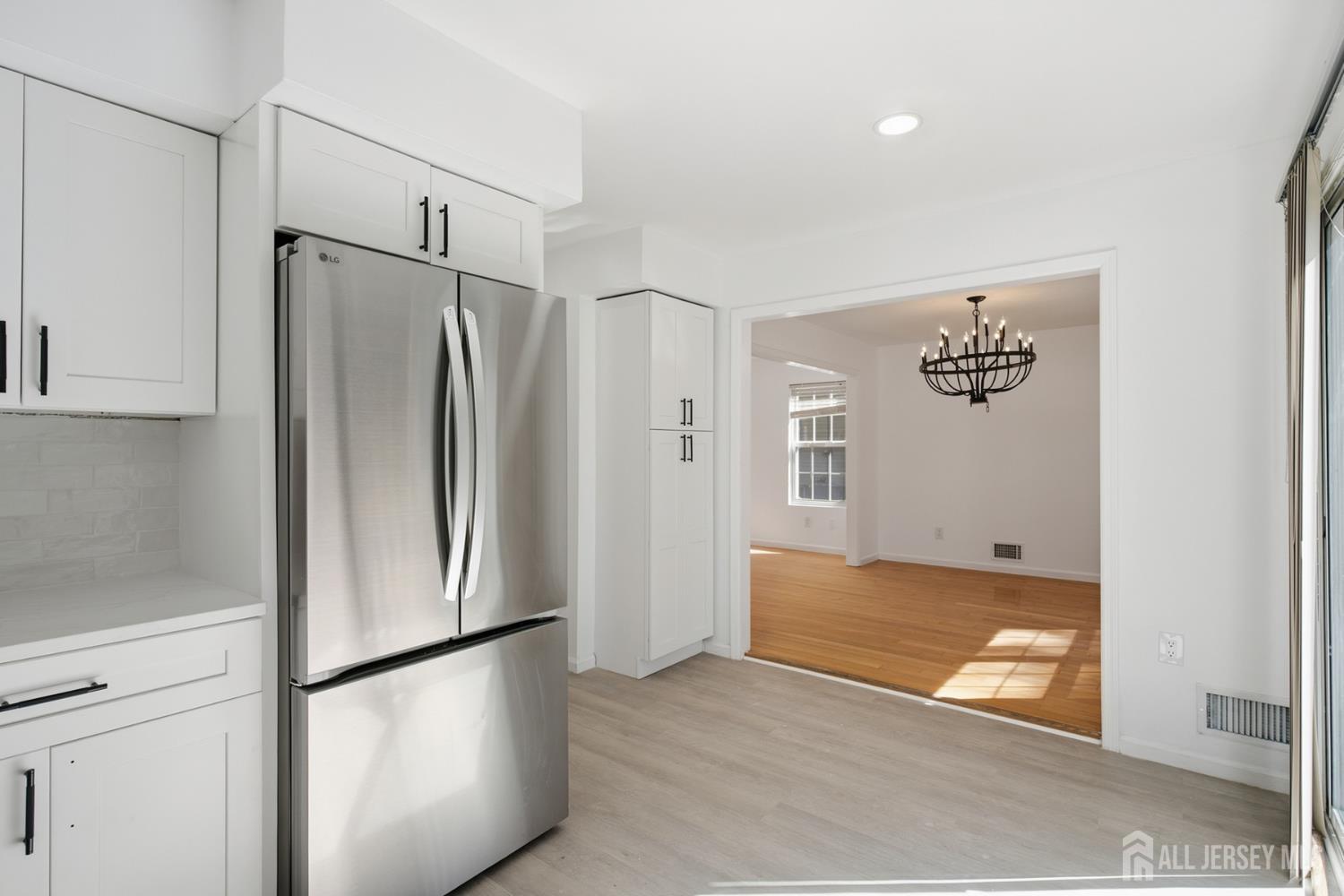 53 Bernard Avenue Edison NJ 08837