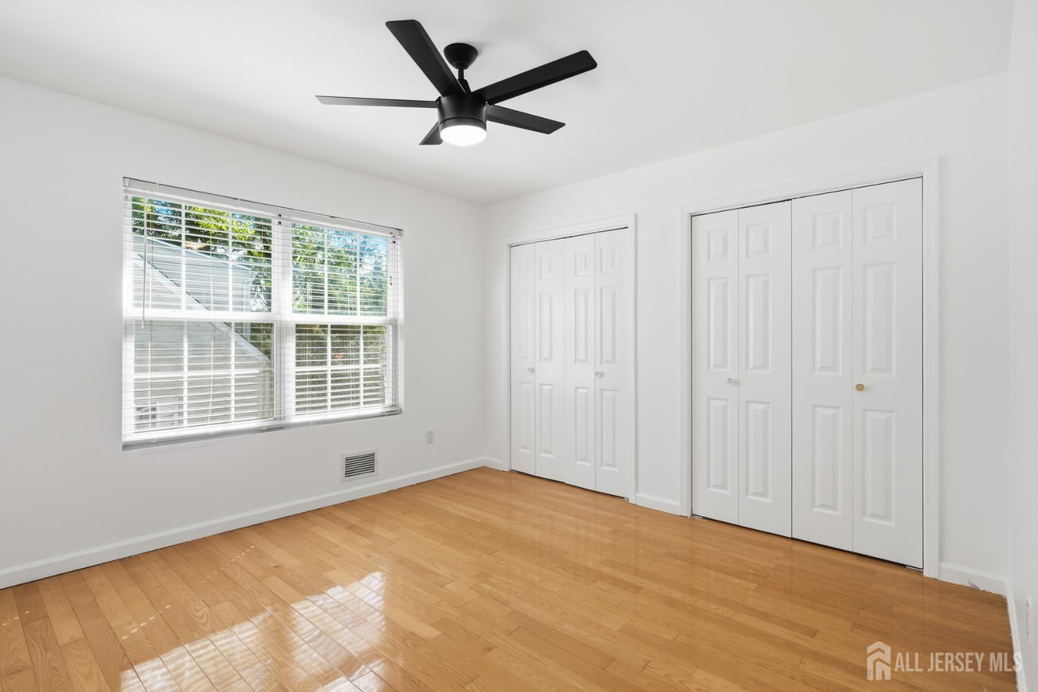 53 Bernard Avenue Edison NJ 08837