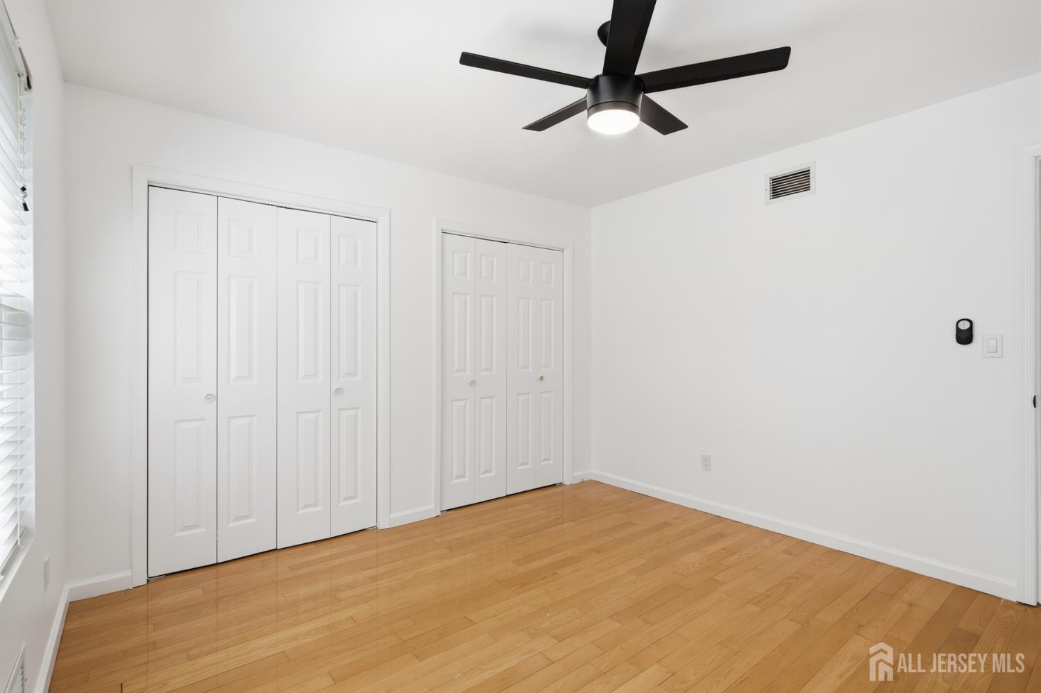 53 Bernard Avenue Edison NJ 08837