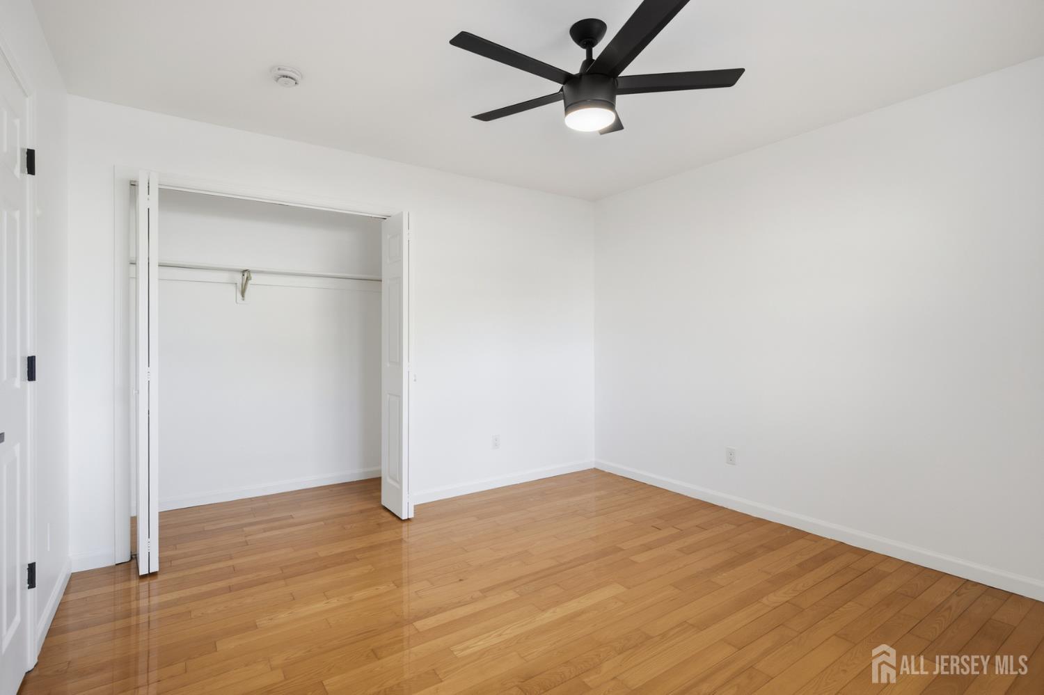 53 Bernard Avenue Edison NJ 08837